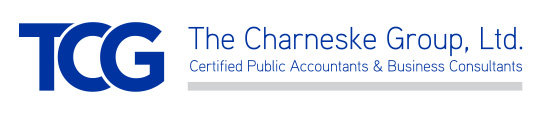 The Charneske Group, Ltd.
